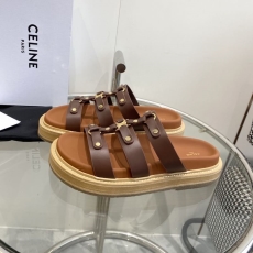 Celine Sandals